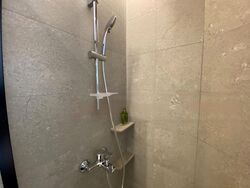 Orchard Road (D9), Condominium #466050731
